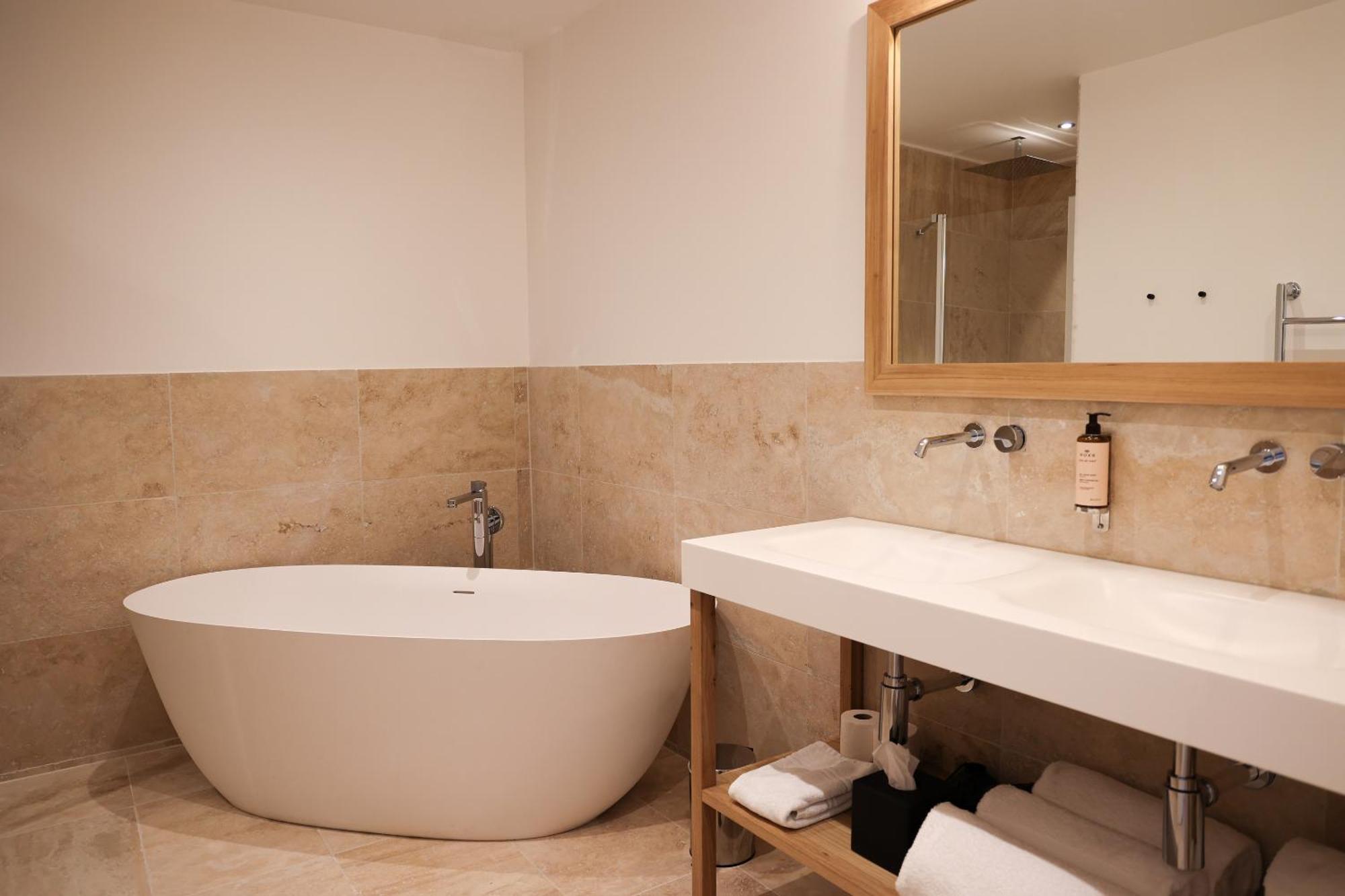 Residence Les Suites Pereire Arcachon Phòng bức ảnh