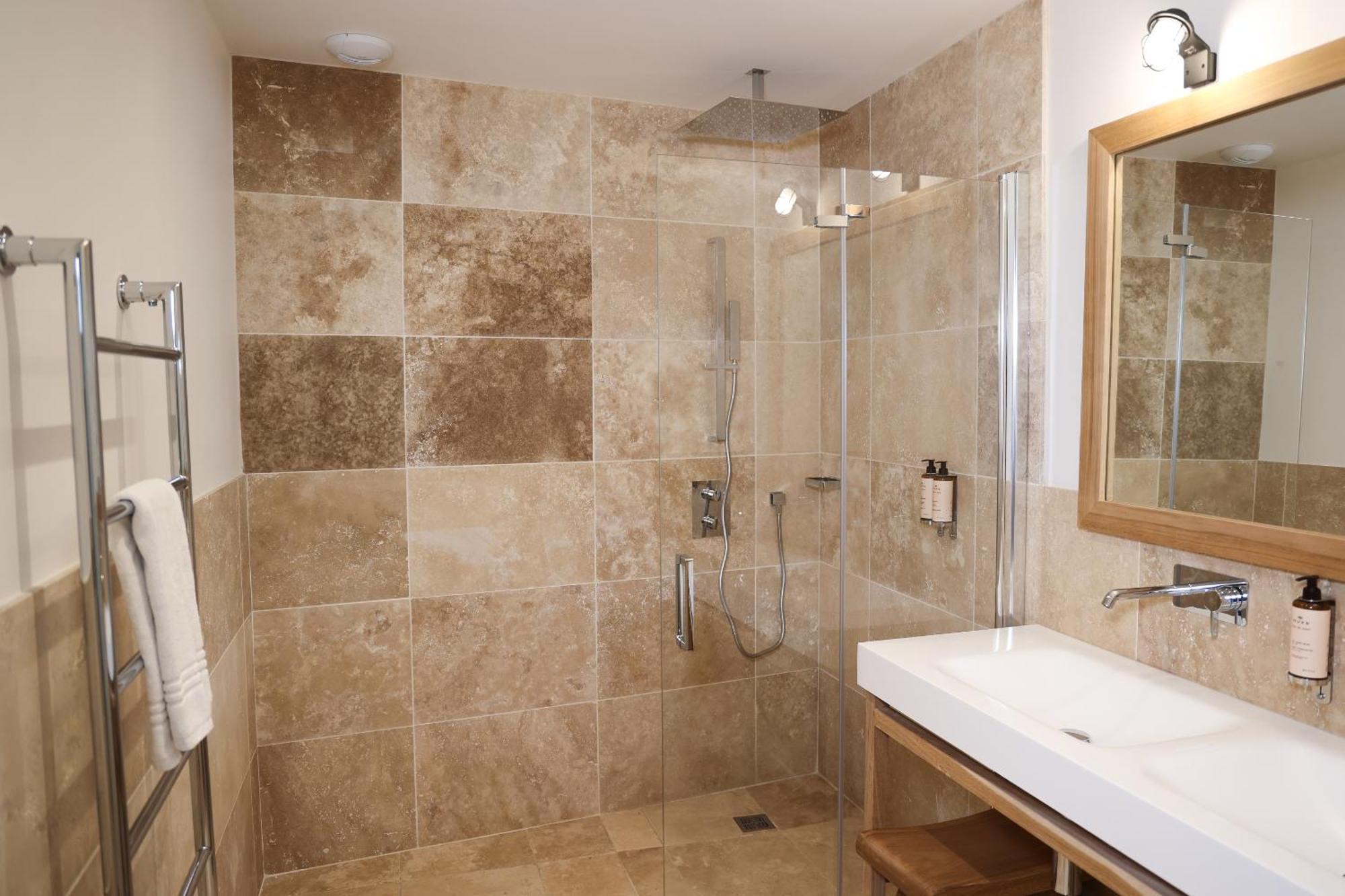 Residence Les Suites Pereire Arcachon Ngoại thất bức ảnh